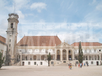 coimbra_universidade copy.jpg